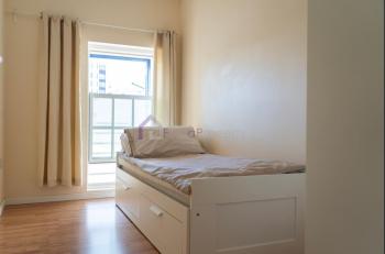 2 Bedroom Apartment for Rent, Main Street, Gibraltar