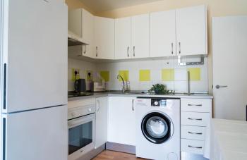2 Bedroom Apartment for Rent, Main Street, Gibraltar