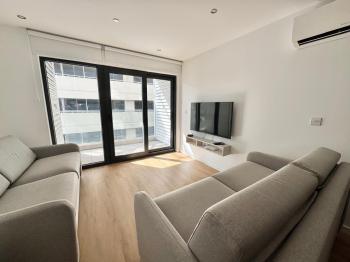 2 Bedroom Apartment for Sale, Victory Suites, Gibraltar