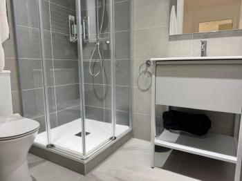 2 Bedroom Apartment for Sale, Victory Suites, Gibraltar