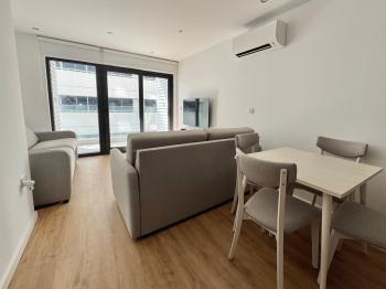 2 Bedroom Apartment for Sale, Victory Suites, Gibraltar