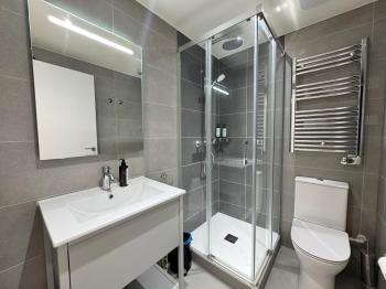2 Bedroom Apartment for Sale, Victory Suites, Gibraltar