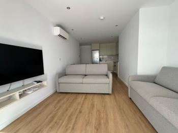 2 Bedroom Apartment for Sale, Victory Suites, Gibraltar