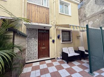 3 Bedroom Maisonnette for Sale, Town Area, Gibraltar