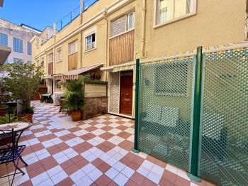 3 Bedroom Maisonnette for Sale, Town Area, Gibraltar