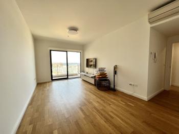 2 Bedroom Apartment for Rent, Kings Wharf Quay 27, Gibraltar