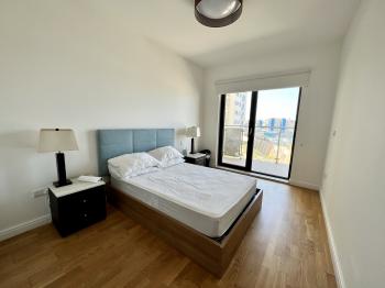2 Bedroom Apartment for Rent, Kings Wharf Quay 27, Gibraltar