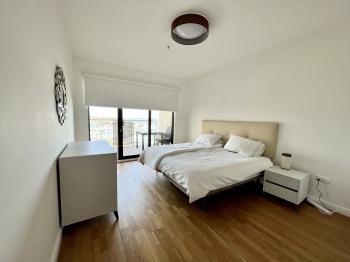 2 Bedroom Apartment for Rent, Kings Wharf Quay 27, Gibraltar