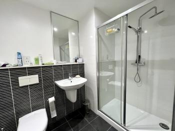 2 Bedroom Apartment for Rent, Kings Wharf Quay 27, Gibraltar
