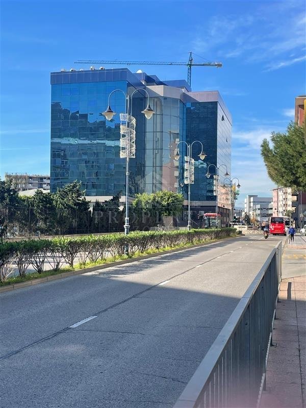 office for rent waterport place gibraltar