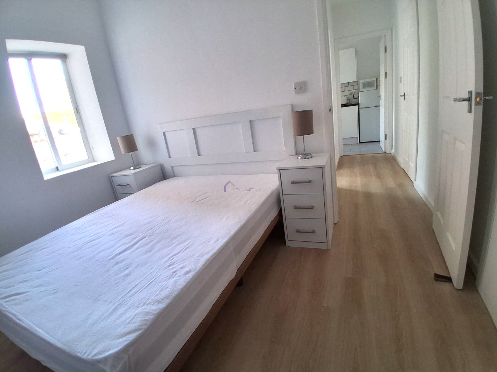 1 bedroom apartment for rent town area gibraltar