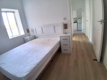 2 Bedroom Apartment for Rent, Town Area, Gibraltar