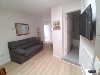 2 Bedroom Apartment for Rent, Town Area, Gibraltar