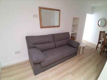 2 Bedroom Apartment for Rent, Town Area, Gibraltar