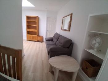 2 Bedroom Apartment for Rent, Town Area, Gibraltar