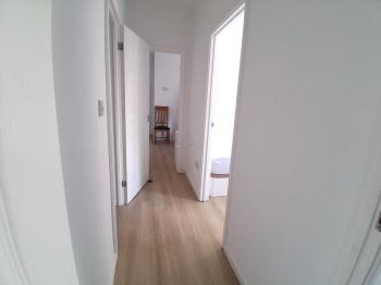 2 Bedroom Apartment for Rent, Town Area, Gibraltar