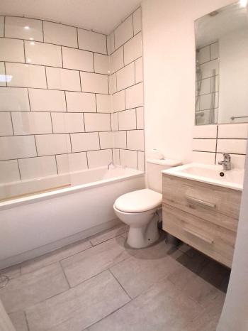 2 Bedroom Apartment for Rent, Town Area, Gibraltar