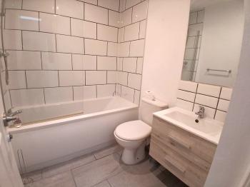 2 Bedroom Apartment for Rent, Town Area, Gibraltar