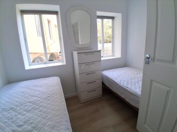 2 Bedroom Apartment for Rent, Town Area, Gibraltar