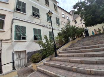 2 Bedroom Apartment for Rent, Town Area, Gibraltar