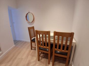 2 Bedroom Apartment for Rent, Town Area, Gibraltar