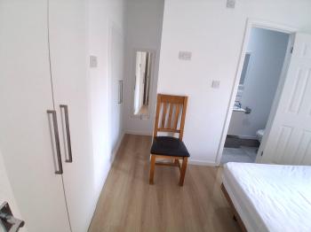 2 Bedroom Apartment for Rent, Town Area, Gibraltar