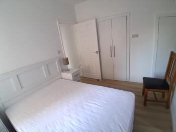 2 Bedroom Apartment for Rent, Town Area, Gibraltar