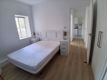 2 Bedroom Apartment for Rent, Town Area, Gibraltar
