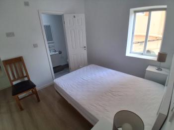 2 Bedroom Apartment for Rent, Town Area, Gibraltar