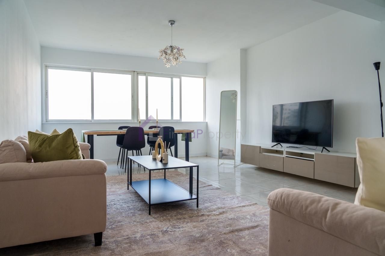 3 bedroom apartment for rent marina court gibraltar
