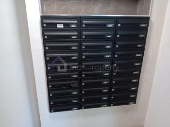 Apartment for Rent, E1, Gibraltar