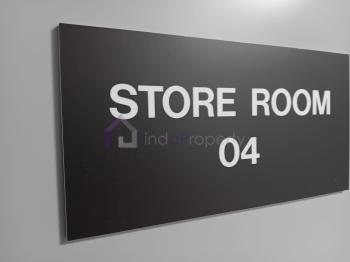 Apartment for Rent, E1, Gibraltar