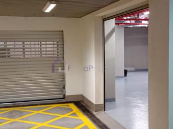 Apartment for Rent, E1, Gibraltar