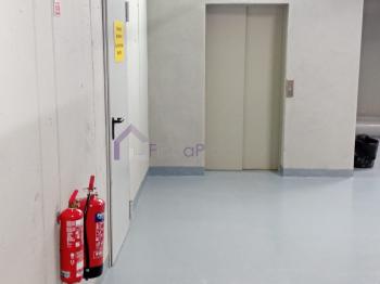 Apartment for Rent, E1, Gibraltar