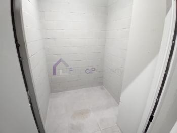 Apartment for Rent, E1, Gibraltar