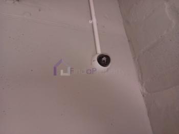 Apartment for Rent, E1, Gibraltar