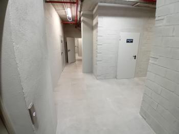 Apartment for Rent, E1, Gibraltar