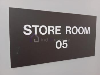 Apartment for Rent, E1, Gibraltar