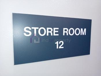 Apartment for Rent, E1, Gibraltar