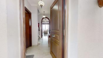 3 Bedroom Duplex for Sale, Europa Road, Gibraltar