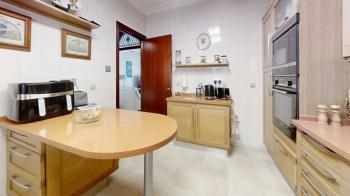 3 Bedroom Duplex for Sale, Europa Road, Gibraltar
