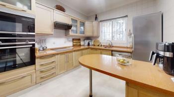 3 Bedroom Duplex for Sale, Europa Road, Gibraltar