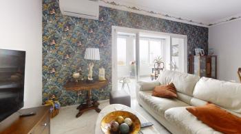 3 Bedroom Duplex for Sale, Europa Road, Gibraltar