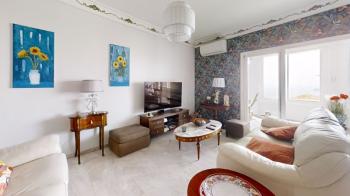 3 Bedroom Duplex for Sale, Europa Road, Gibraltar