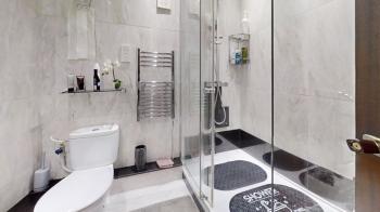 3 Bedroom Duplex for Sale, Europa Road, Gibraltar