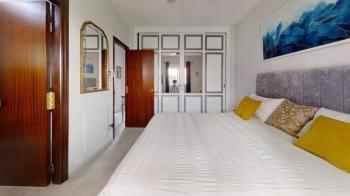 3 Bedroom Duplex for Sale, Europa Road, Gibraltar