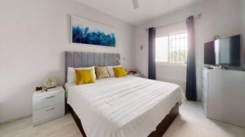 3 Bedroom Duplex for Sale, Europa Road, Gibraltar