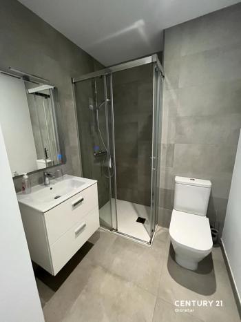 Studio  for Rent, The Hub, Gibraltar