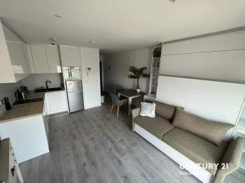 Studio  for Rent, The Hub, Gibraltar