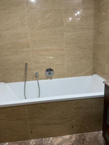 2 Bedroom Apartment for Sale, Grand Ocean Plaza, Gibraltar